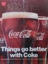 MA LA 11. 1968 02 05 Life Atlantic - Things go better with Coke (Small)